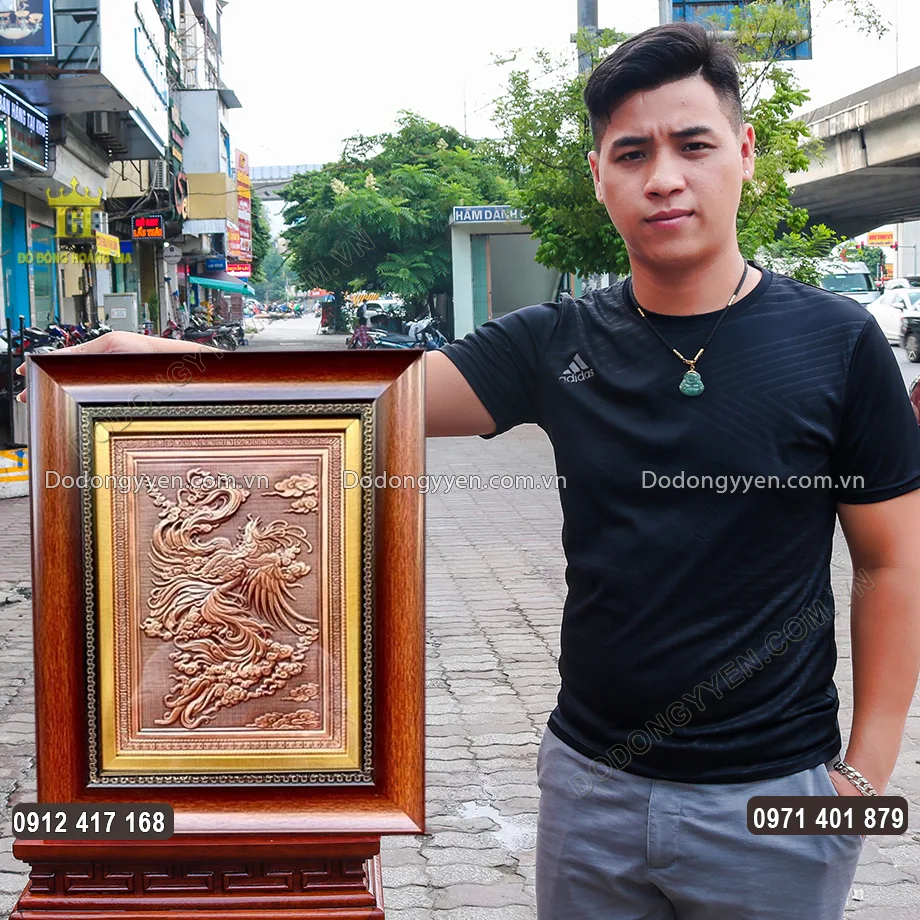 Tranh th&iacute;ch hợp treo ph&ograve;ng kh&aacute;ch hay ph&ograve;ng l&agrave;m việc